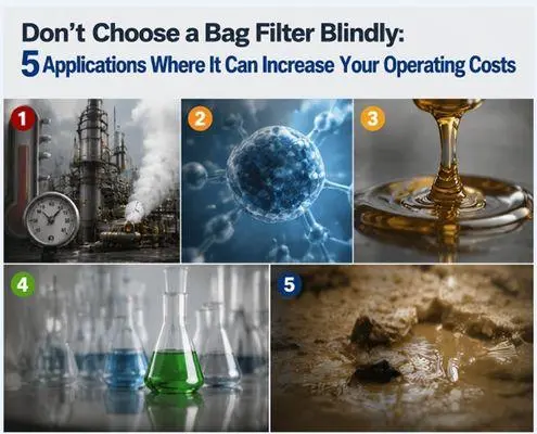 bag-filter-alternatives bag-filter-alternatives