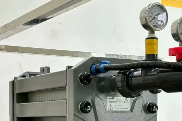 industrial-water-treatment-guide
