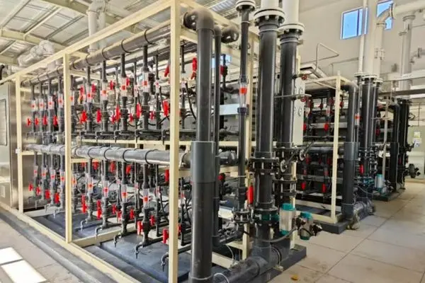 industrial-water-treatment-guide