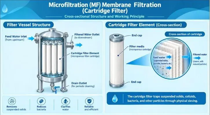 mf-uf-nf-ro-comparison mf-uf-nf-ro-comparison