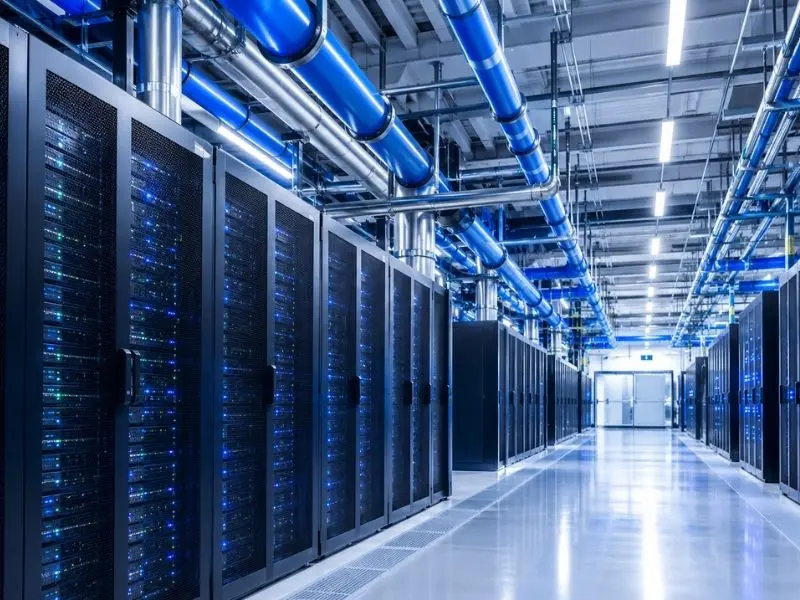 data-center-cooling-water-filtration data-center-cooling-water-filtration