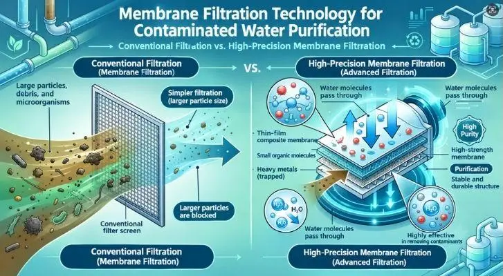 mf-uf-nf-ro-comparison mf-uf-nf-ro-comparison