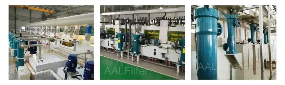 pph-bag-filter-chemical-processing pph-bag-filter-chemical-processing