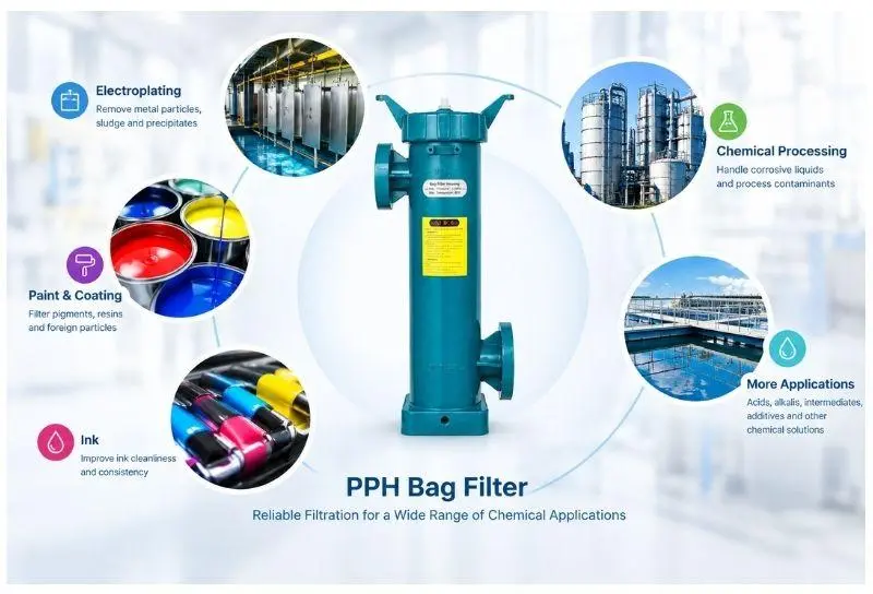 pph-bag-filter-chemical-processing pph-bag-filter-chemical-processing
