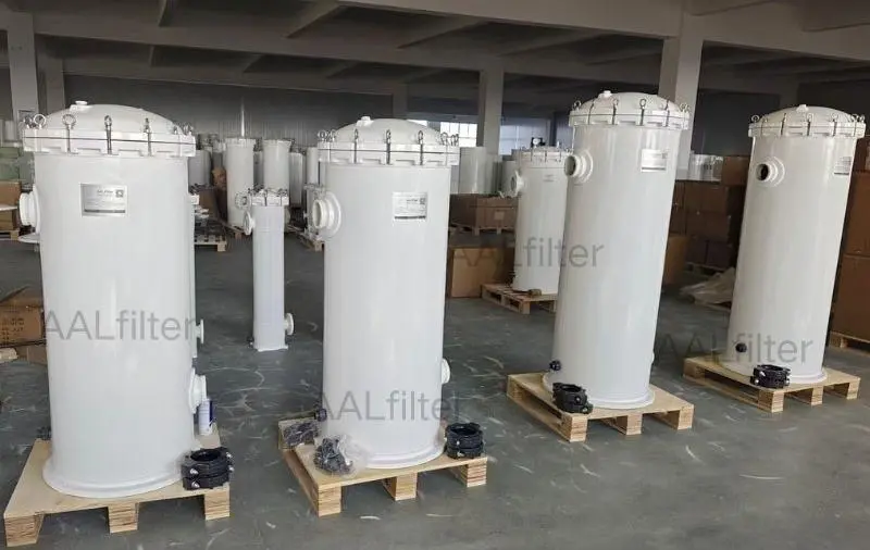 frp-bag-filter-seawater-desalination frp-bag-filter-seawater-desalination