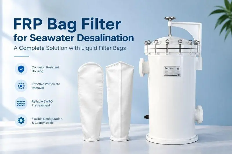 frp-bag-filter-seawater-desalination frp-bag-filter-seawater-desalination